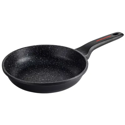 Obrázek produktu pro Pánev FAGOR Alutherm Black Aluminium (Ø 26 cm)