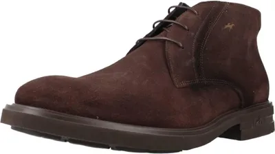 Zdjęcie produktu dla Fluchos F0772 Brązowy