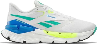 Produktbild von Schuhe Reebok Floatzig Symmetros 100206739