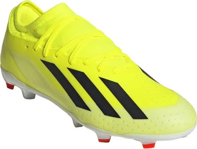 Image de Chaussures de football Adidas