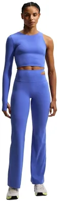 Produktbild von Hose Nike Zenvy für Damen