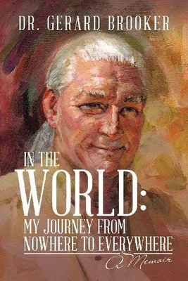 Produktbild von In the World