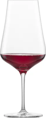 Obrázok produktu pre Schott Zwiesel 2 kusy po 6 ks. BORDEAUX MEDOC FINE 130 113767 + darček