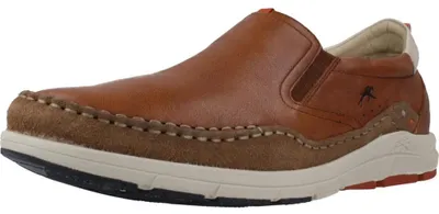 Produktbild von FLUCHOS F1985 Brown