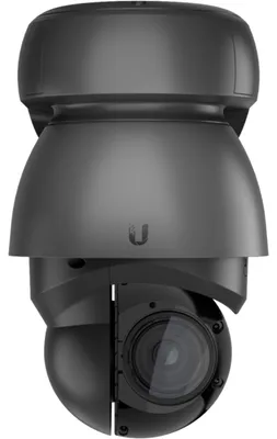 Immagine prodotto di Ubiquiti Video Camera UVC-G4-PTZ Industrial 4K