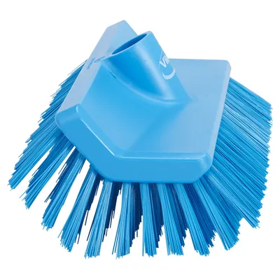 Zdjęcie produktu dla Szorowarka kątowa Vikan Medium 245 MM