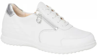 Produktbild von Ganter Heike Damen Halbschuhe in Gr. 40