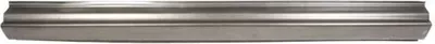 Produktbild von BLIC 6505-06-5537011P Schweller Reparaturblech Einstiegblech Links passend für PEUGEOT 407 SW (6E) 407 (6D) 407 Coupe (6C) 407 SW Kasten / Kombi (6E)
