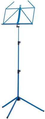 Image de Konig & Meyer 10010 Pupitre de musique