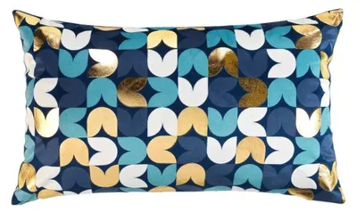 Immagine prodotto di Federa decorativa VIVALDIP, 30 x 50 cm