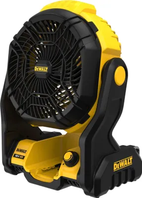 Produktbild von Dewalt DCE512N-XJ Ventilator (DCE512N-XJ)