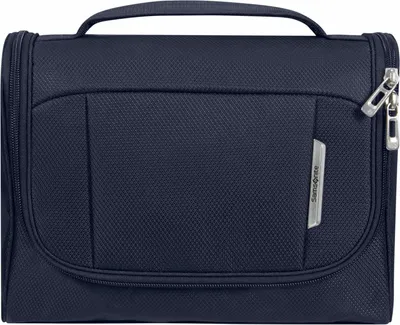 Produktbild von Samsonite Reisetasche für Erwachsene