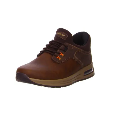 Produktbild von Rieker Sneaker in braun, Gr. 41