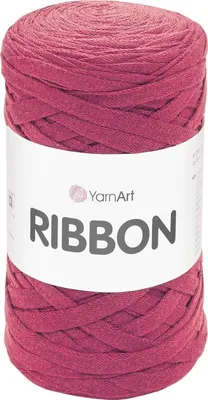 Produktbild von Yarn Art Ribbon 785 Strickgarn