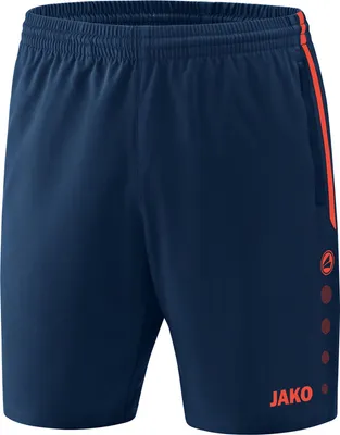 Produktbild von Short Competition 2.0 JAKO