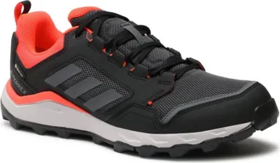 Produktbild von Adidas Herren Terrex Tracerocker 2 Schuhe IE9400 Größe 40 ⅔