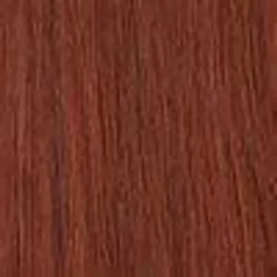 Zdjęcie produktu dla X-Pression Premium Original Ultra Braid, kolor: 33 (intensywna czerwień (-brąz))