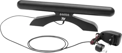 Image de Antenne de salle de télévision "SONUS"