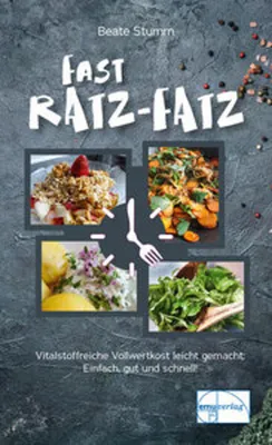 Image de Fast Ratz-Fatz