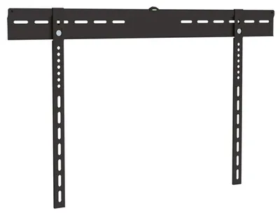 Immagine prodotto di Supporto a parete per monitor TV 32-80" fisso, ultrapiatto, PRO-SS800