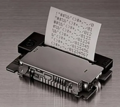 Immagine prodotto di Epson M-150ll Max