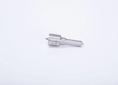 Produktbild von Bosch Einspritzdüse Modell 3 für Kraftstoff Typ 5, Schnarrgruppe Klasse 4