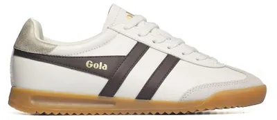 Immagine prodotto di Scarpe Gola Torpedo CLB622WT