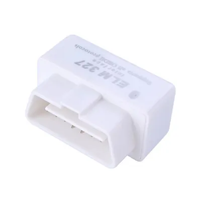 Produktbild von Mobilly ELM 327 Kfz-Diagnosegerät für OBD II mit Bluetooth für Android