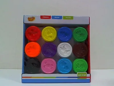 Obrázek produktu pro Cake-matter 12 sklenic