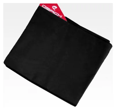 Produktbild von XXL Sitzsack für den Außenbereich 140 x 180 cm (Schwarz)