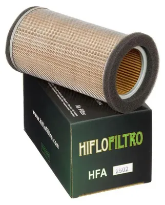 Zdjęcie produktu dla Filtr powietrza Hiflo HFA2502