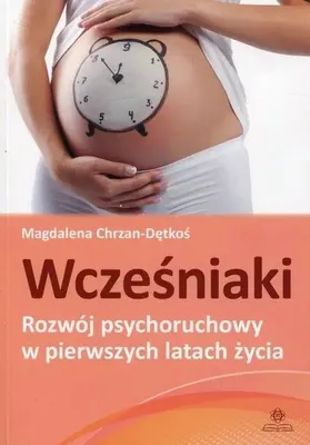 Image de Chrzan-Detkos, M: Wczesniaki