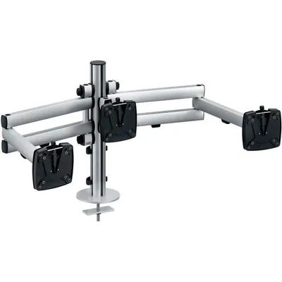 Produktbild von Novus Mehrplatzsystem-Set TSS Trio