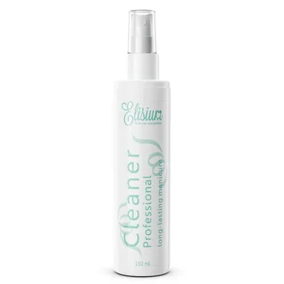 Immagine prodotto di Elisium Sgrassatore per unghie, 150 ml