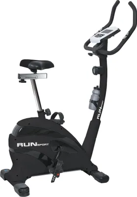 Zdjęcie produktu dla Magnetyczny rower treningowy BC51
