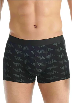 Produktbild von Slip Adidas 00004AM002-908 für Damen