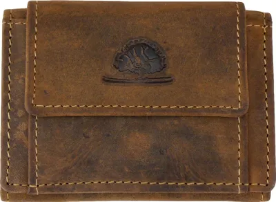 Produktbild von Greenburry Mini Portemonnaie - Vintage 1682AE-25