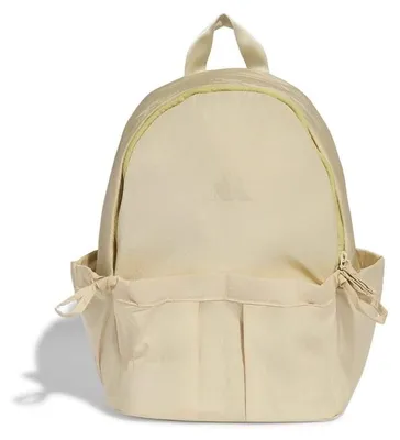 Obrázok produktu pre adidas Glow – Batoh, 36 cm (farba: crystal linen)