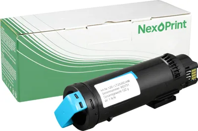 Produktbild von Toner kompatibel zu Brother TN-3480 schwarz HL-L5000D HL-L5100DN HL-L5200DW HL-L6250DN HL-L6300DW MFC-L5700DN