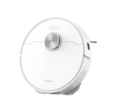 Produktbild von Robotický vysavač Dreame L10 Ultra