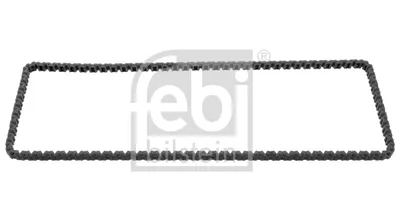 Produktbild von FEBI BILSTEIN Steuerkette 100071 für MAZDA 3 (BK)