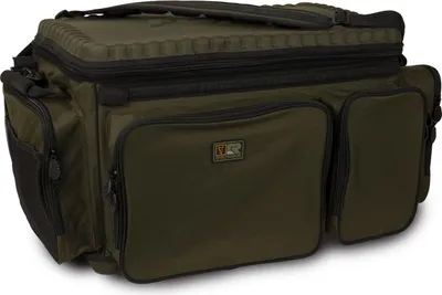 Zdjęcie produktu dla Torba Fox R Series XL Barrow Bag