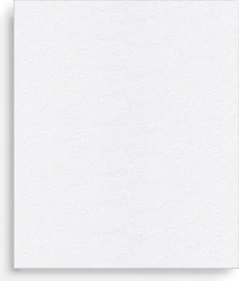 Produktbild von BTS The 5th Album 'ARIRANG' (Rooted In Korea Ver.)