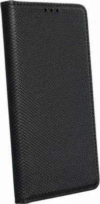 Obrázek produktu pro Elegantní magnetické pouzdro pro Xiaomi Mi 11 - Černá KP19136