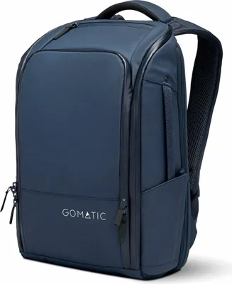 Produktbild von Gomatic Cityrucksack für Damen
