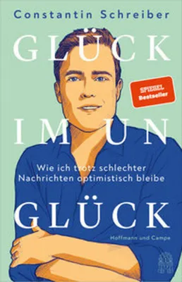 Image de Glück im Unglück