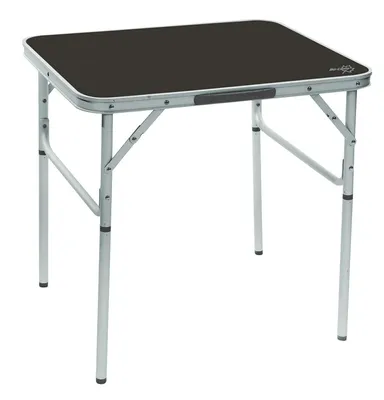 Produktbild von Campingtisch 70 x 60 cm