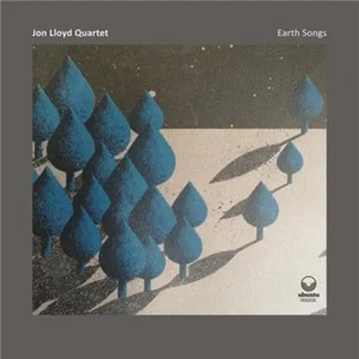 Produktbild von Earth Songs