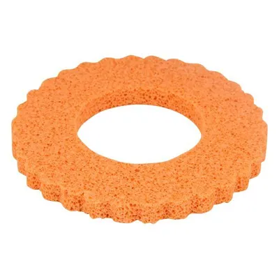 Zdjęcie produktu dla Guma piankowa i piankowy ochraniacz zbiornika do Simson S50 S51 S53 KR51 Schwalbe SR1 SR 2