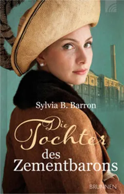 Produktbild von Die Tochter des Zementbarons